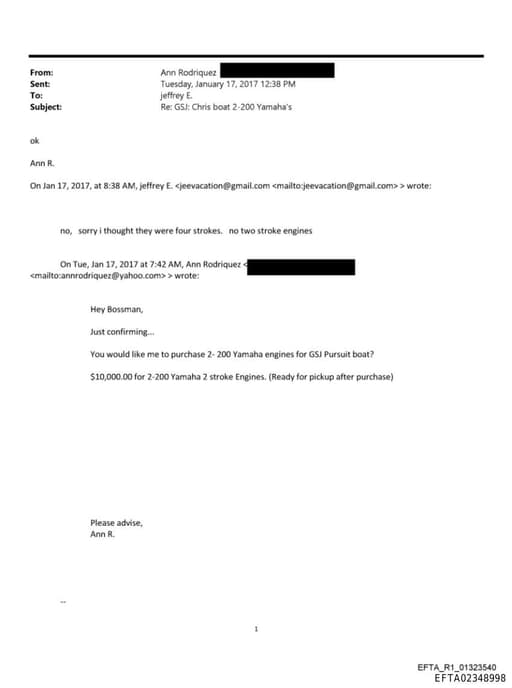 Preview of EFTA02348998