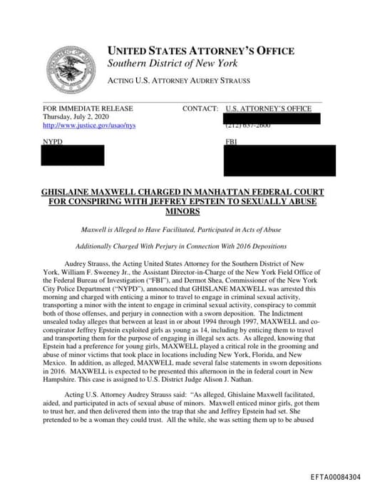 Preview of EFTA00084304