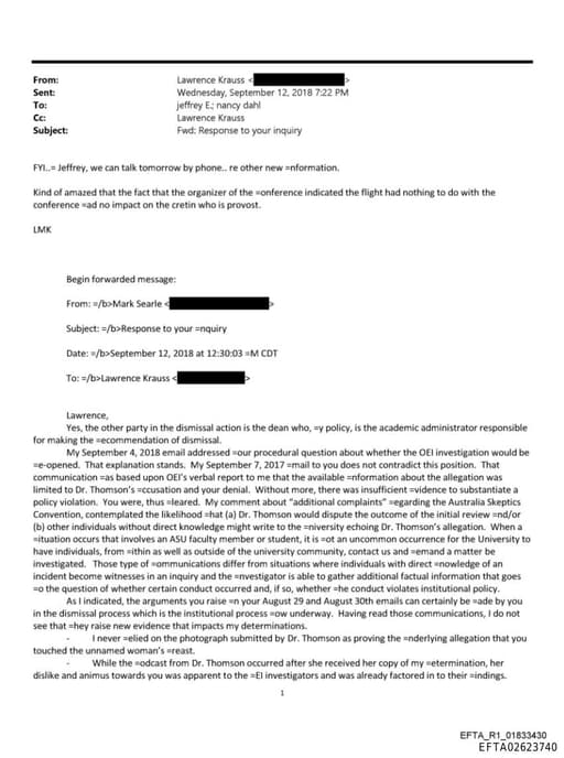 Preview of EFTA02623740