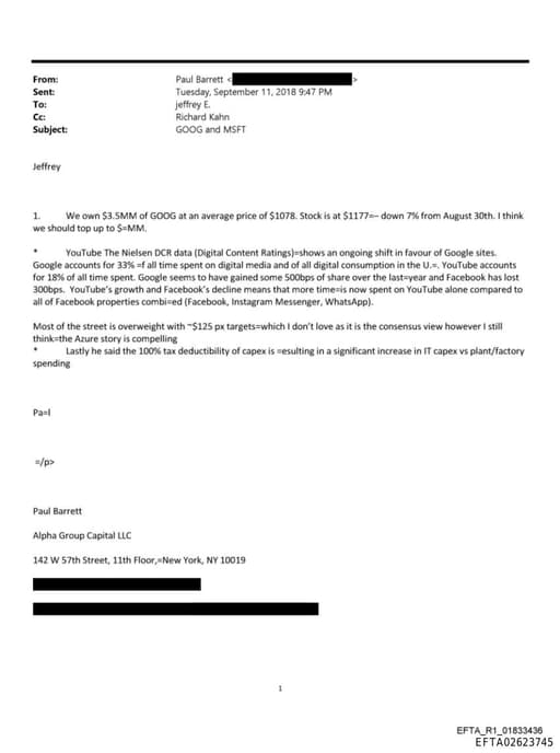 Preview of EFTA02623745