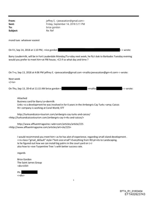 Preview of EFTA02623743