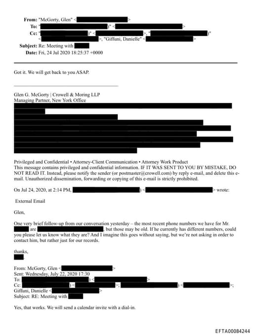 Preview of EFTA00084244