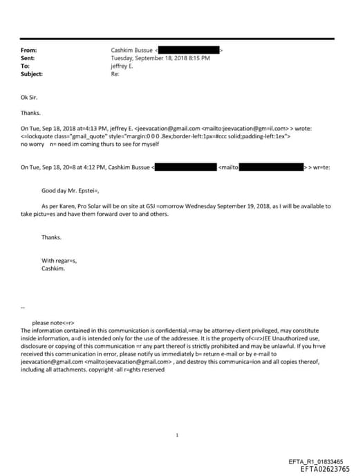 Preview of EFTA02623765