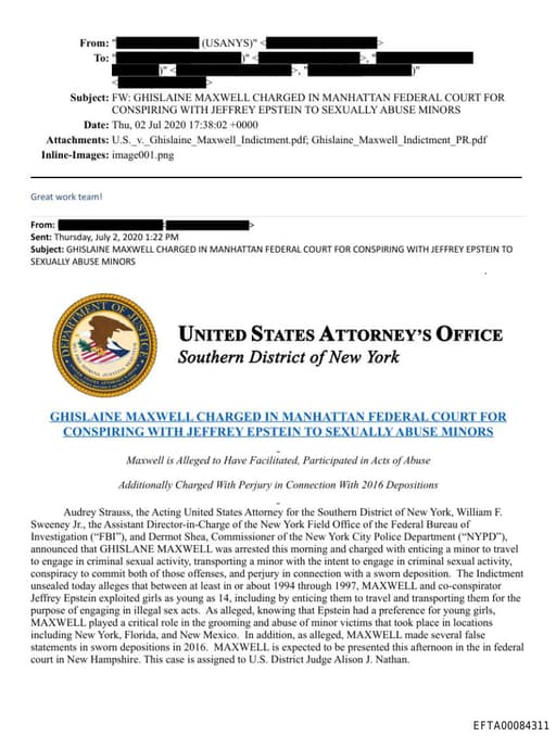 Preview of EFTA00084311