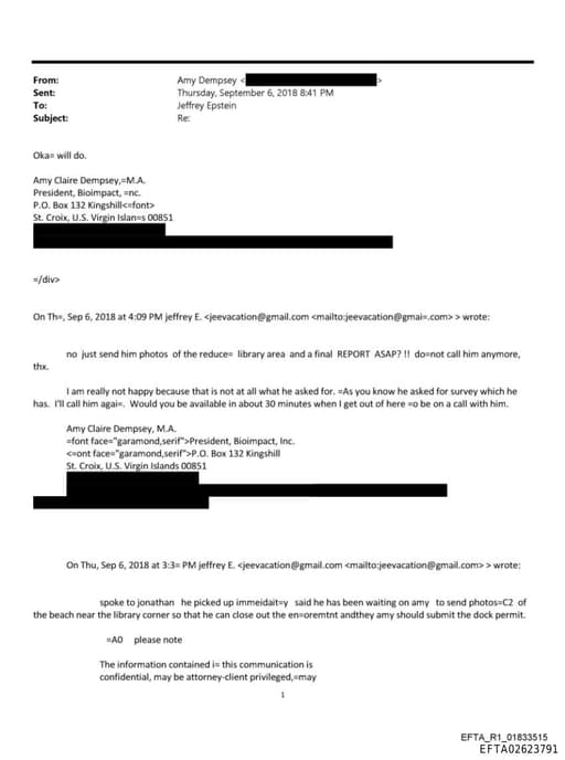 Preview of EFTA02623791