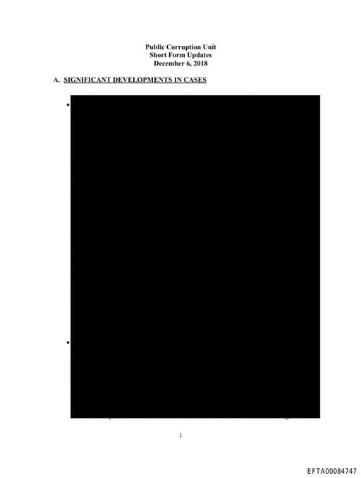 Preview of EFTA00084747