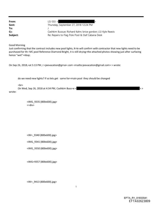 Preview of EFTA02623809