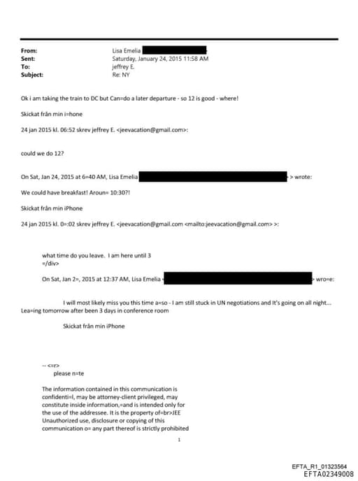 Preview of EFTA02349008