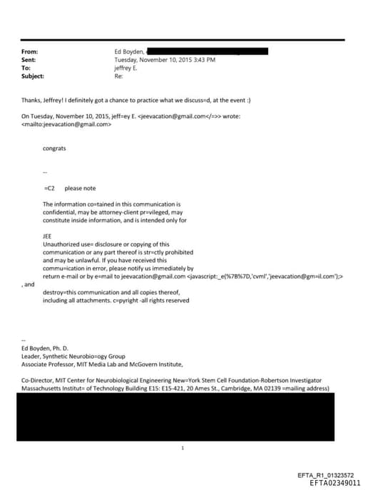 Preview of EFTA02349011