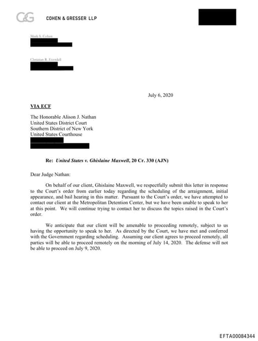 Preview of EFTA00084344