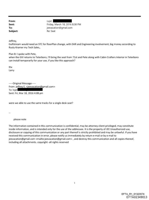 Preview of EFTA02349013