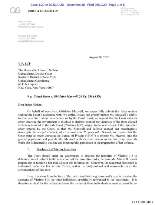 Preview of EFTA00085087