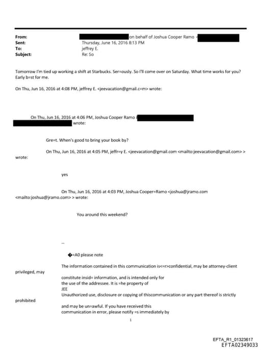 Preview of EFTA02349033