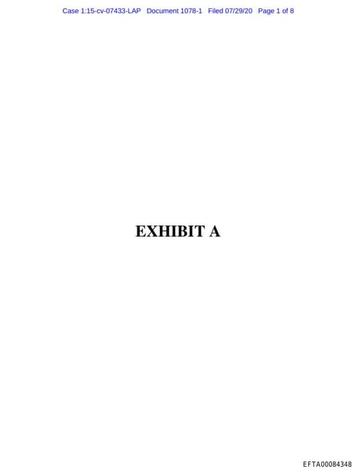 Preview of EFTA00084348