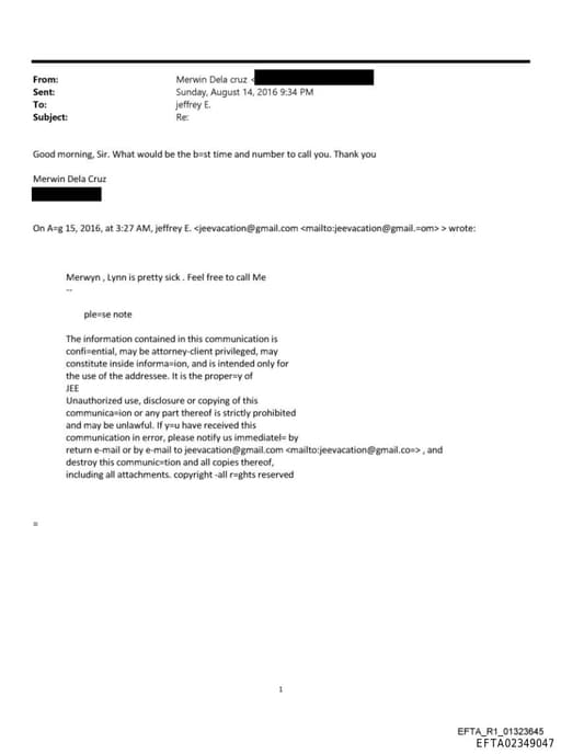 Preview of EFTA02349047