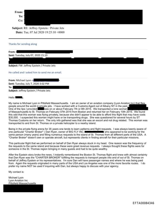 Preview of EFTA00084346