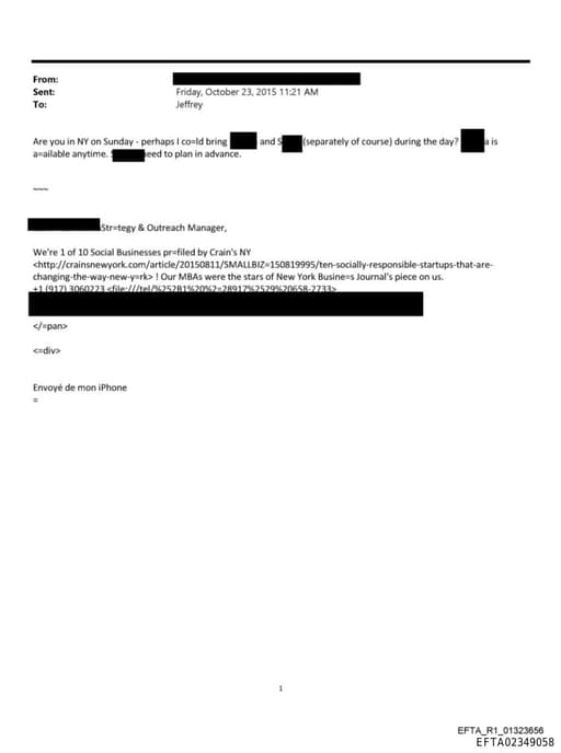 Preview of EFTA02349058