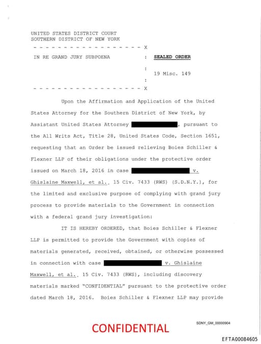 Preview of EFTA00084605