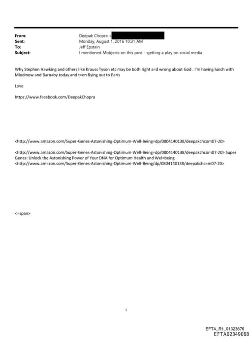 Preview of EFTA02349068