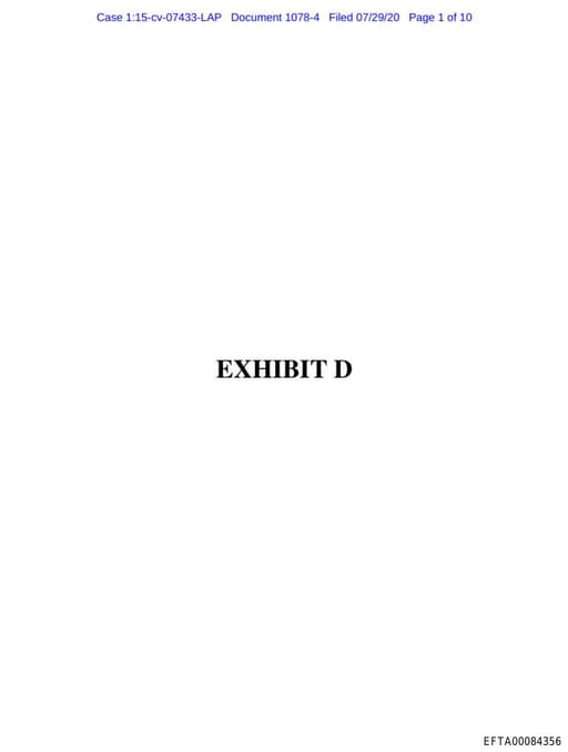 Preview of EFTA00084356