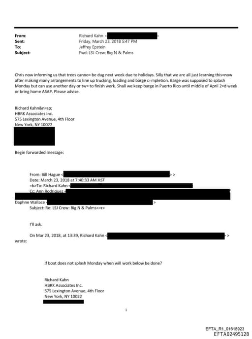 Preview of EFTA02495128