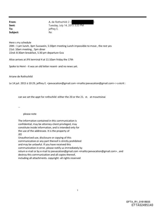 Preview of EFTA02495140