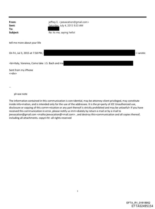 Preview of EFTA02495154