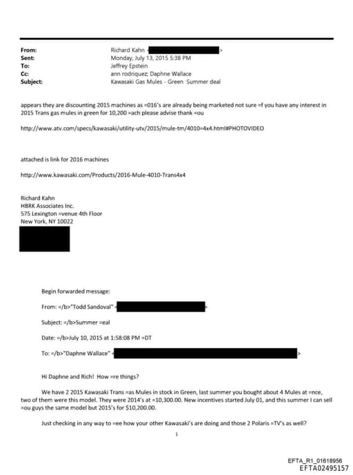 Preview of EFTA02495157