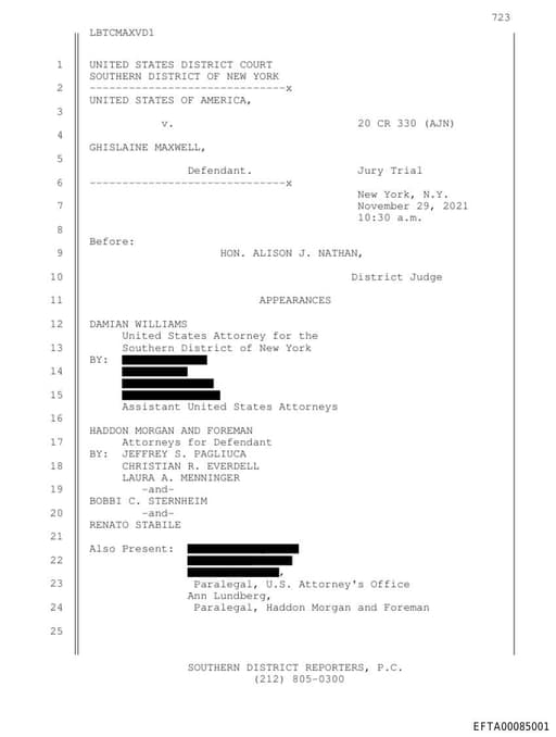 Preview of EFTA00085001