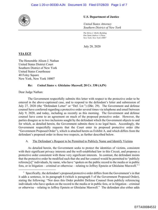 Preview of EFTA00084532