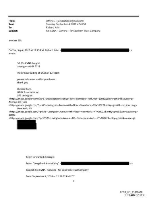 Preview of EFTA02623833