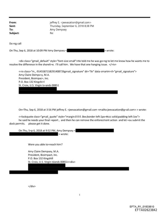 Preview of EFTA02623842