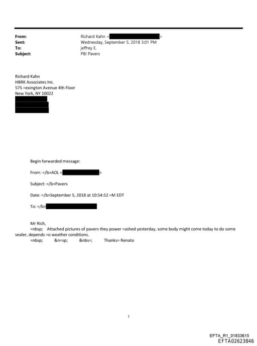 Preview of EFTA02623846