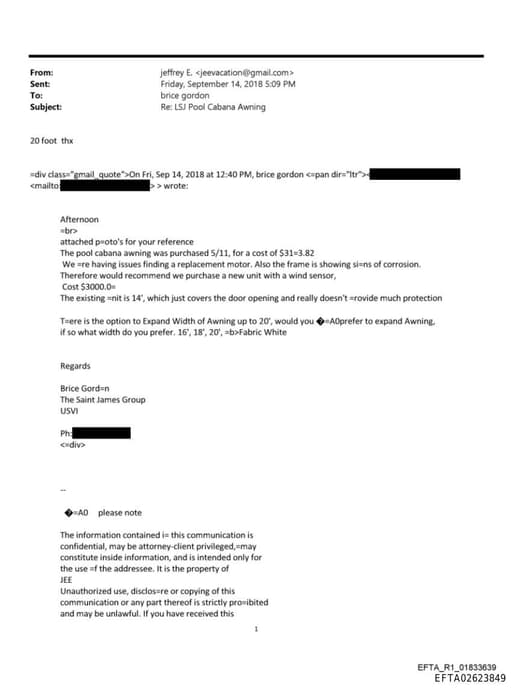 Preview of EFTA02623849