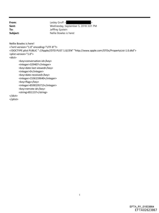 Preview of EFTA02623867