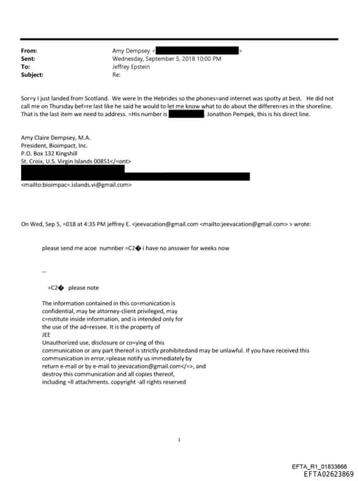 Preview of EFTA02623869