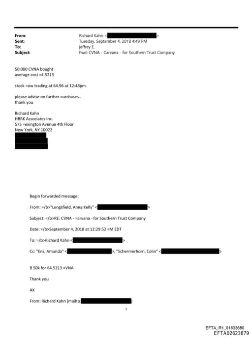 Preview of EFTA02623879