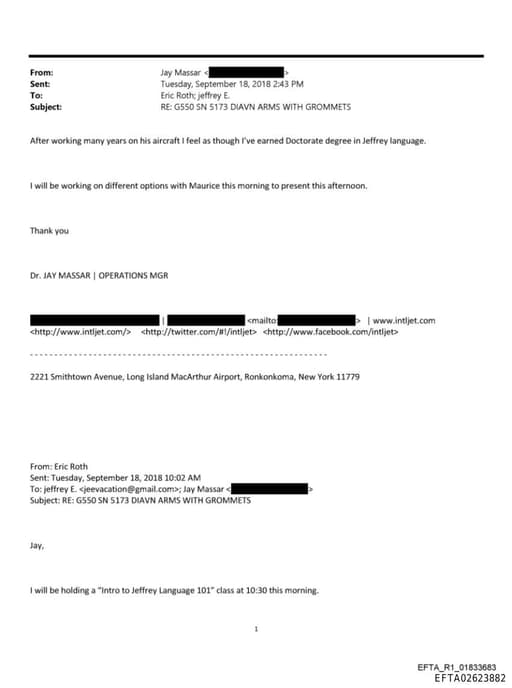 Preview of EFTA02623882