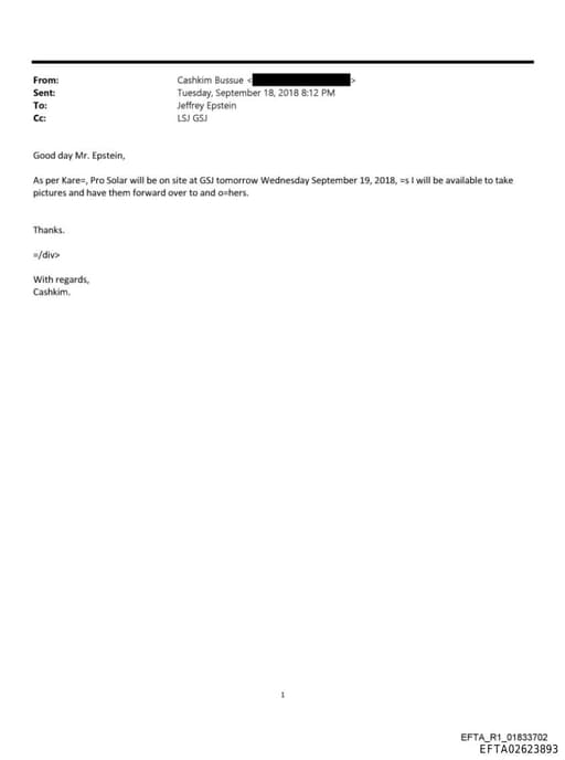 Preview of EFTA02623893