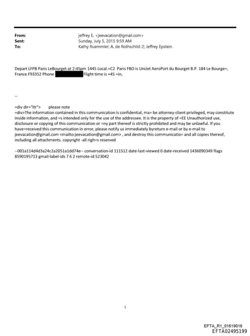 Preview of EFTA02495199