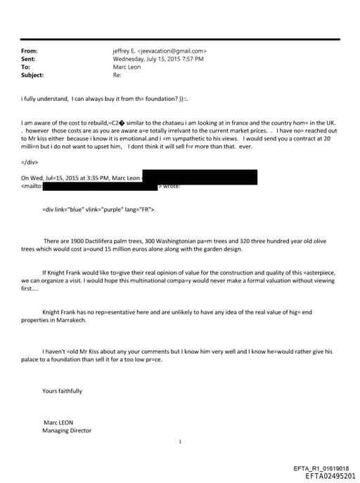 Preview of EFTA02495201