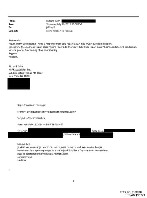 Preview of EFTA02495221