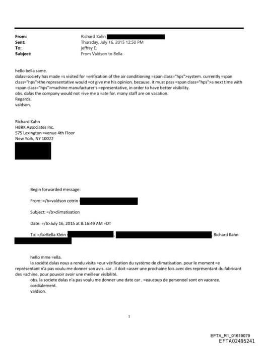 Preview of EFTA02495241