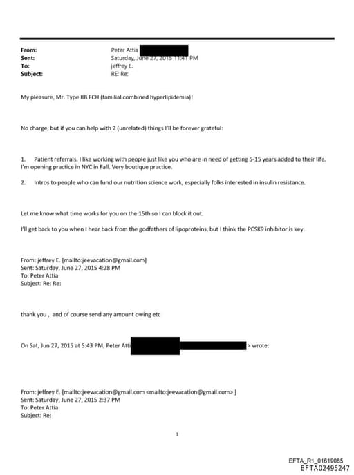 Preview of EFTA02495247