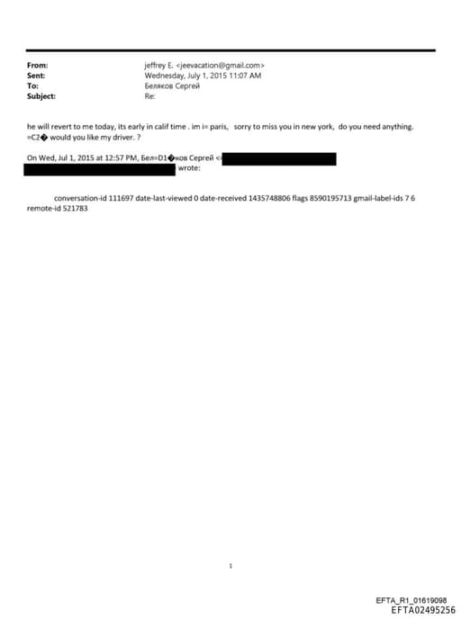 Preview of EFTA02495256