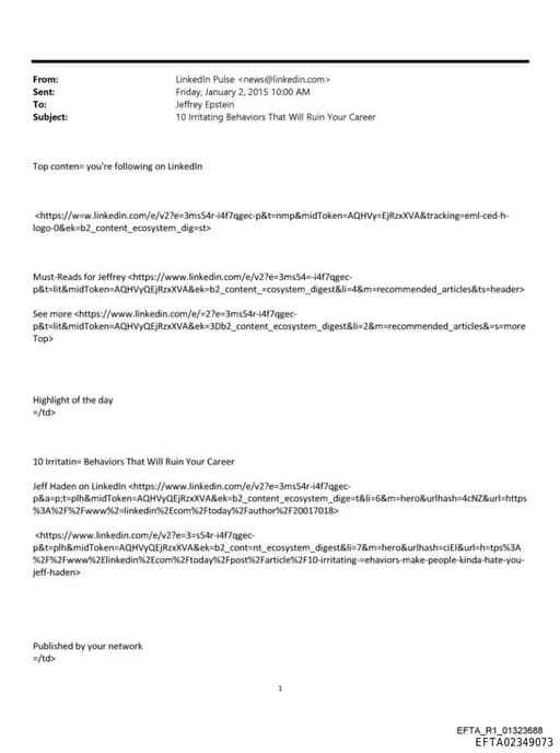 Preview of EFTA02349073