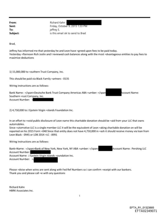 Preview of EFTA02349071