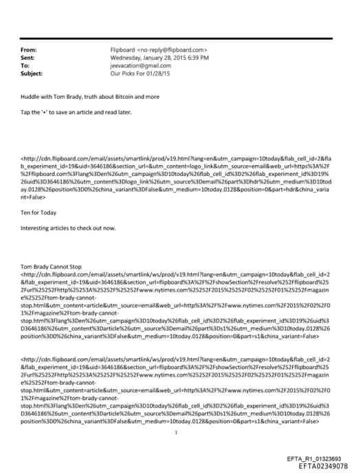 Preview of EFTA02349078