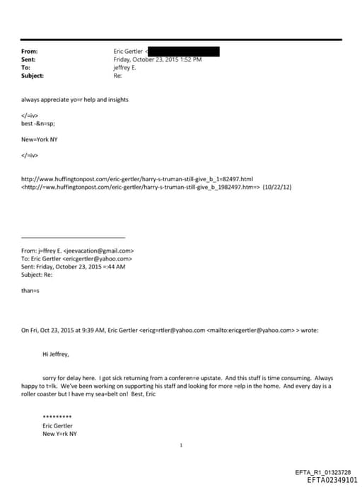 Preview of EFTA02349101