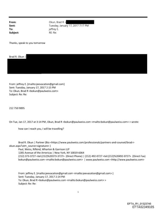 Preview of EFTA02349105